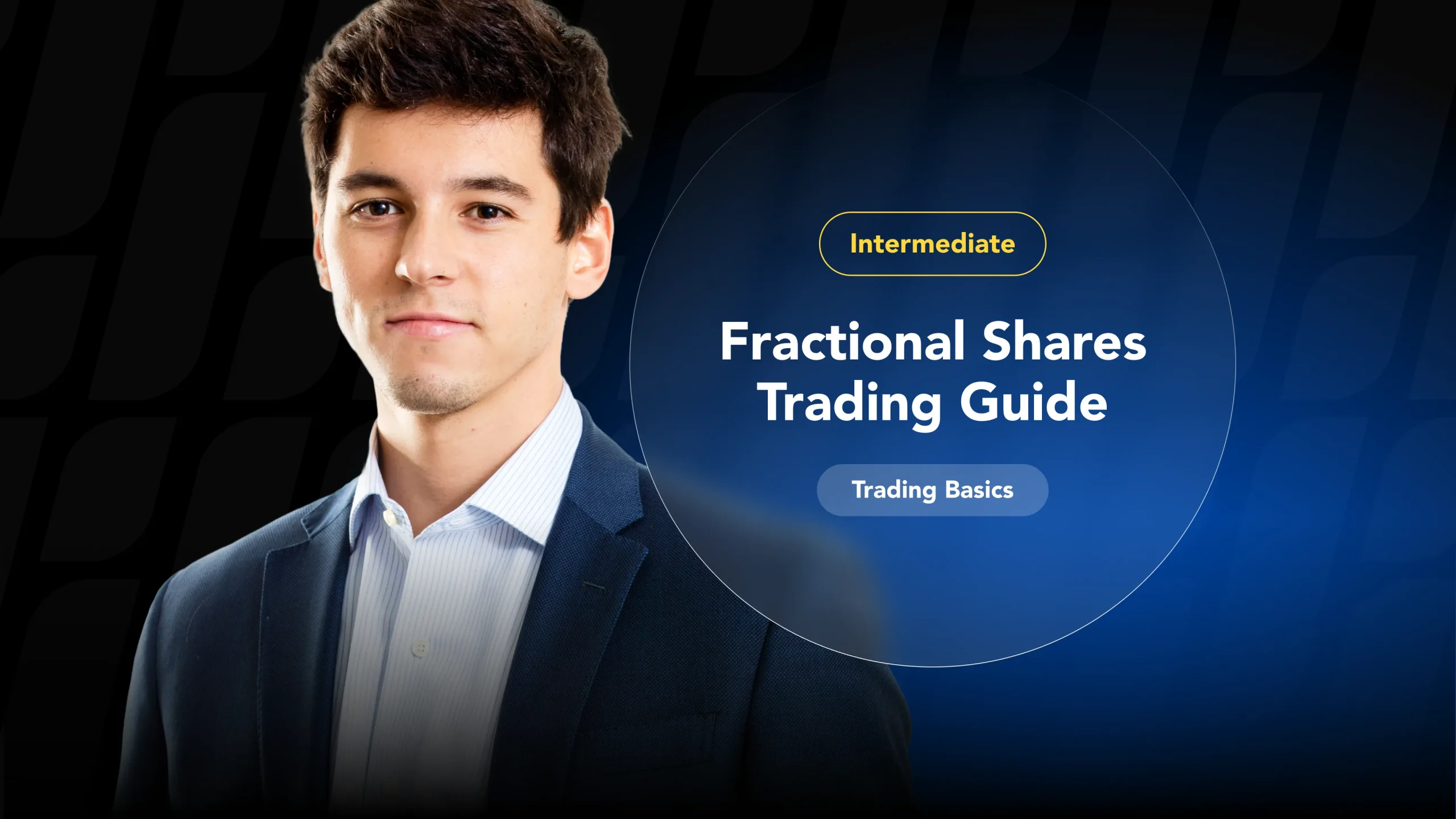 A guide to fractional shares trading, explaining how to own portions of stock in big companies.