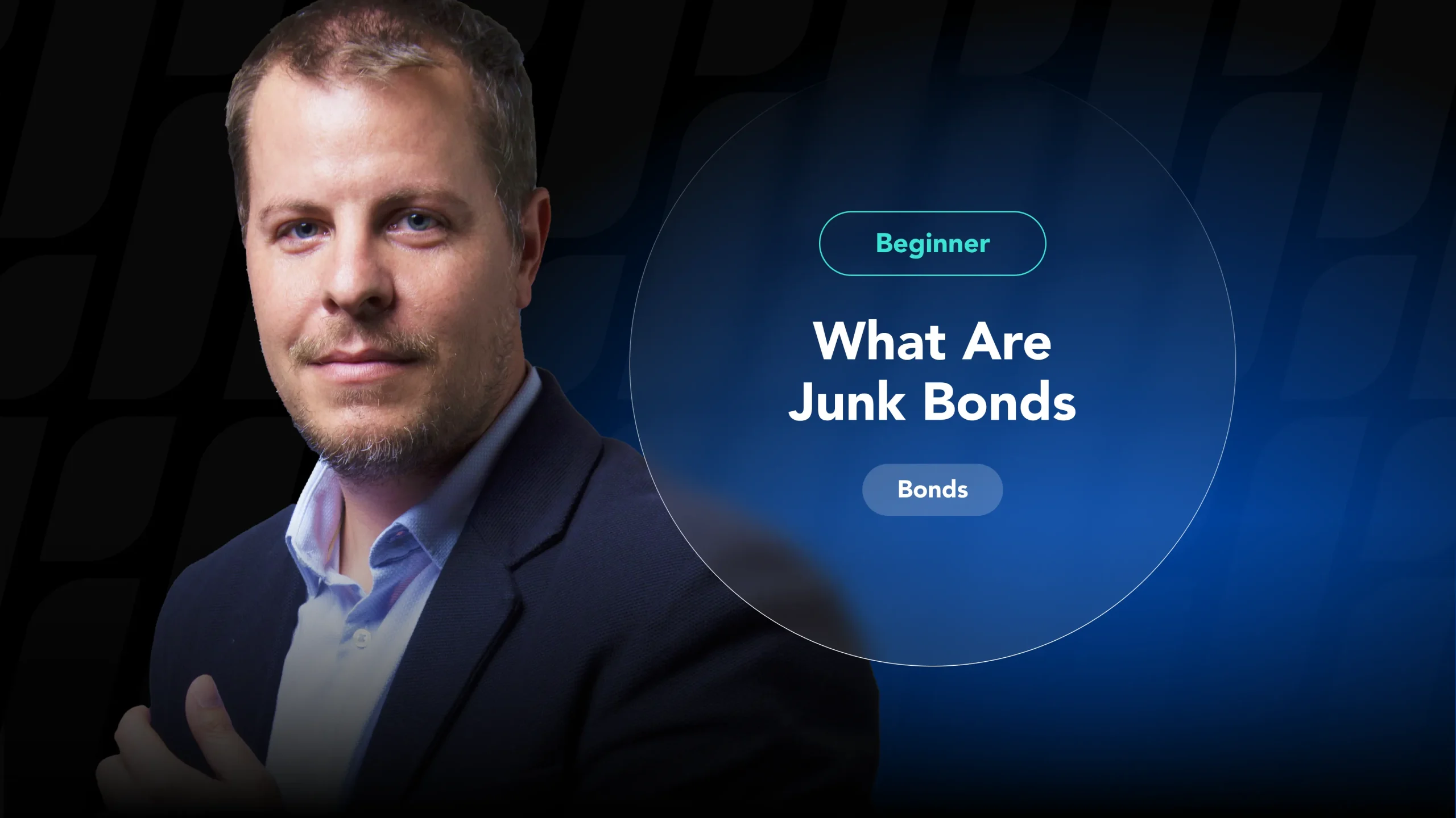 An investor's guide to understanding what junk bonds are and the risks of high-yield investments.