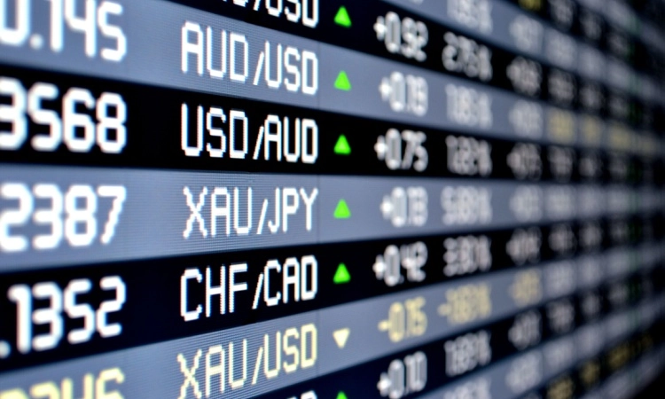 How Does Forex Exchange Work? PU Prime
