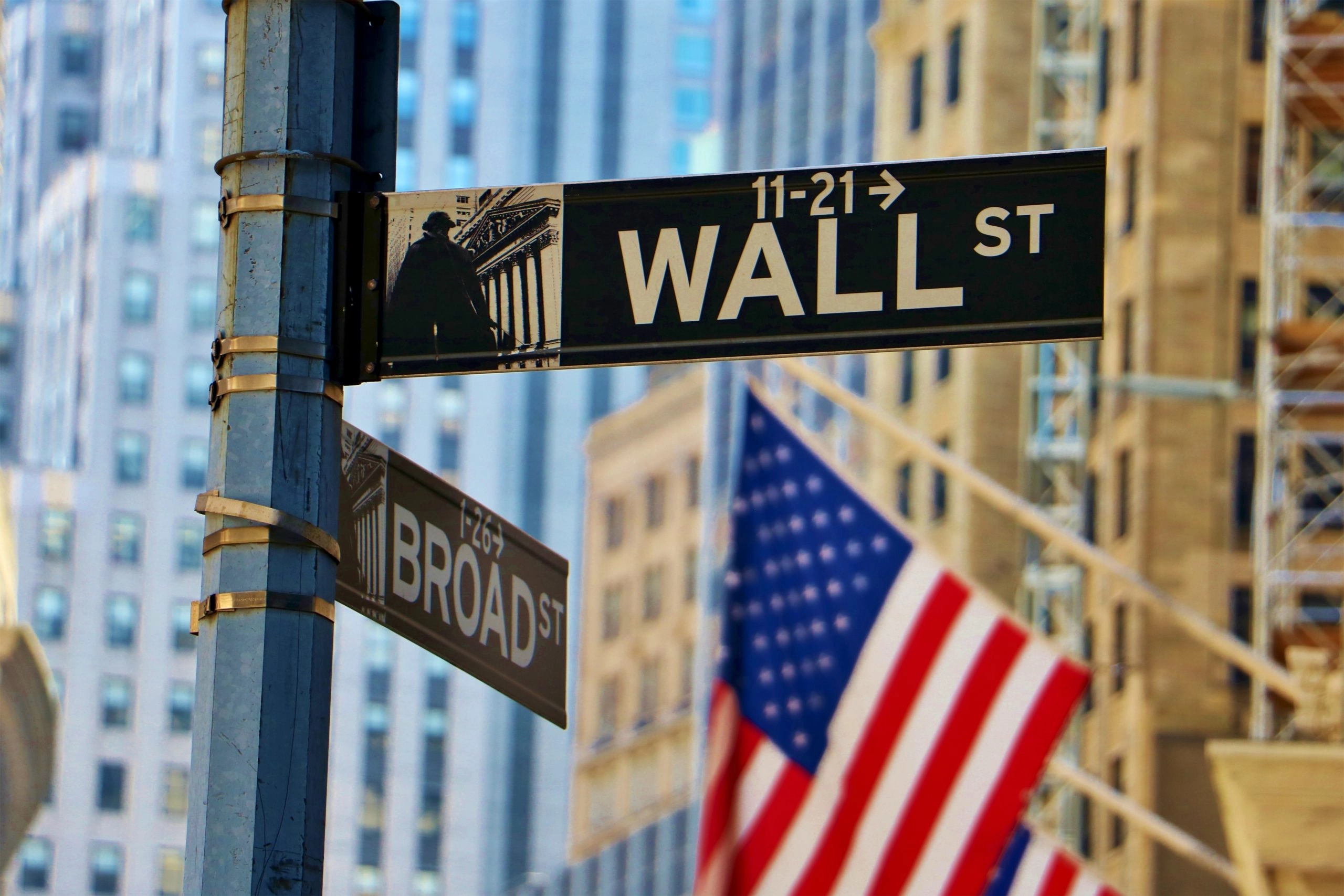 wall-street-